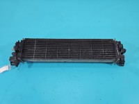 Intercooler Ford Kuga Mk2 II 13-19 1.5 Ecoboost