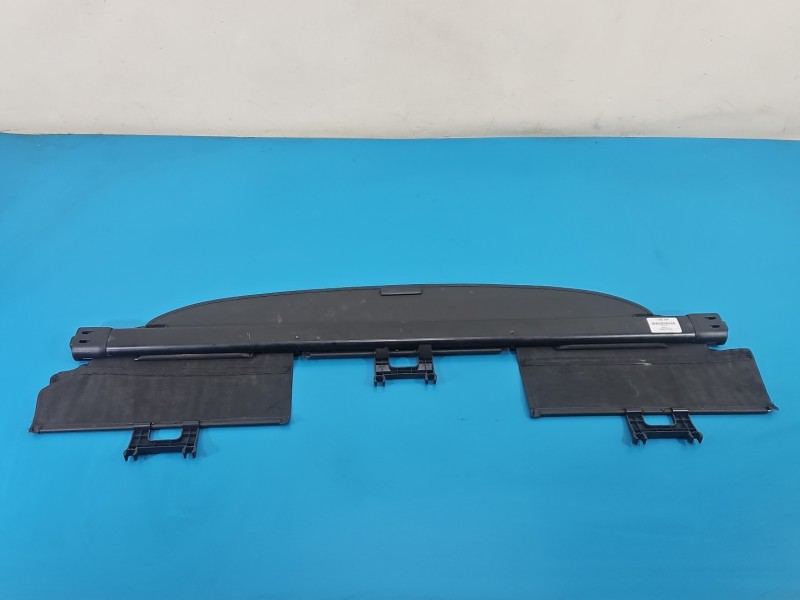 Roleta bagażnika Honda Fr-v