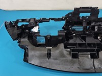 Deska rozdzielcza airbag pasażera kokpit Alfa romeo Giulietta