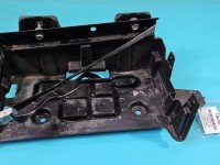Obudowa akumulatora podstawa Lancia Thema II 11-14 05112061AK 3.0 CRD