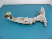 Zbiorniczek spryskiwacza Ford Focus Mk1 XS41-17618-C