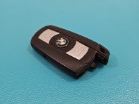 PILOT KLUCZYK BMW X1 E84 6986585-03, 6986585