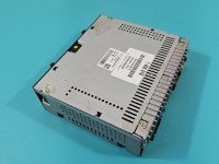 Radio fabryczne Opel Astra V K 42554676 radioodtwarzacz