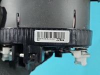 Poduszka powietrzna kierowcy airbag Opel Corsa E 39027701