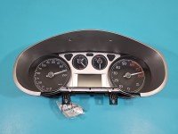 Licznik Lancia Delta III 08-14 1.4 T EUROPA
