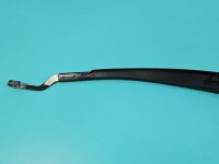 Ramie wycieraczki przód komplet lewe prawe Kia Optima IV 15-20 2580-10