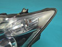 Reflektor lewy lampa przód LEXUS RX II 03-08 EUROPA