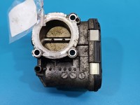 Przepustnica Fiat Grande Punto 1.4 T 0280750137