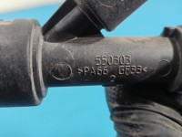 przewód wąż rurka wody Ford Mondeo Mk5 2.0 16V