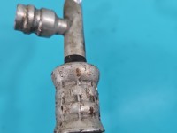 Przewód klimatyzacji rurka Subaru Legacy V