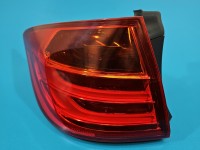 Lampa tył lewa bmw F30 kombi EUROPA
