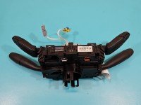 Przełącznik zespolony Toyota Proace I 13-16 98062016XT