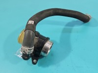 Rura Alfa romeo Stelvio 2.0 T 05281407AB, 5Q051463 przewód