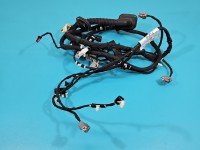 Wiązka klapy tył Ford Mondeo Mk5