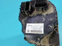 Przekładnia kierownicza maglownica Vw Touran I 1.9 tdi 1K1909144E, 0273010006