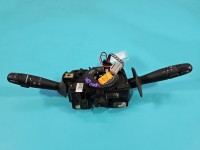 Przełącznik zespolony Renault Megane I 7700428227