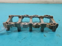 Podstawa pozostale Ford Edge II 2.0 ECOBOOST