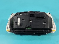 Licznik Toyota Rav4 IV 83800-42K51 2.0 D4D EUROPA