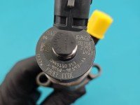 TESTOWANY Wtryskiwacz Ford Focus Mk2 0445110353 1.6 tdci