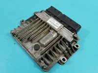 Komputer Sterownik silnika 39104-4X910 Kia Carnival II 05-14 2.9 crdi