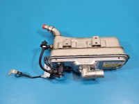 Nagrzewnica BMW iX3 G08 9220667R EUROPA