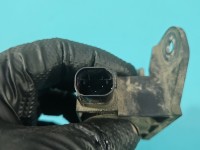 Czujnik poziomowania xenon Opel Insignia A 23162398