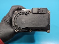 Przepustnica Mitsubishi Colt Z30 VI 04- 1.3 16V MN195709