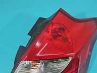 Lampa tył prawa Ford Focus Mk3 HB EUROPA