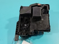 Skrzynka bezpieczników Hyundai I30 I 07-12