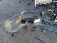 Zderzak przód Toyota Avensis I T22 beżowy