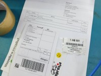 przewód wąż rurka wody Renault Twingo III 14-24 295Y86151R 0.0 E-Tech Electric 82KM