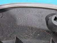 Listwa błotnika przód prawa Suzuki Grand Vitara I 77550-65DA2, 77551-65DA2