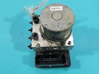Pompa abs Kia Rio IV 16-23 58910-H8400, A1002248ACD