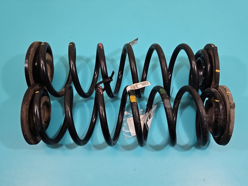 Sprężyny tył komplet Hyundai Elantra VI 15-20 sedan