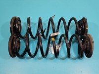 Sprężyny tył komplet Hyundai Elantra VI 15-20 sedan