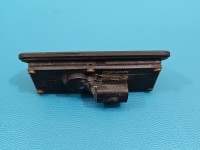 Klamka klapy tył Ford Focus Mk2 6M51-19B514-AC