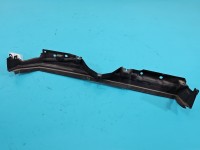 KIEROWNICA Wlot powietrza Opel Astra V K 1.6 CDTI