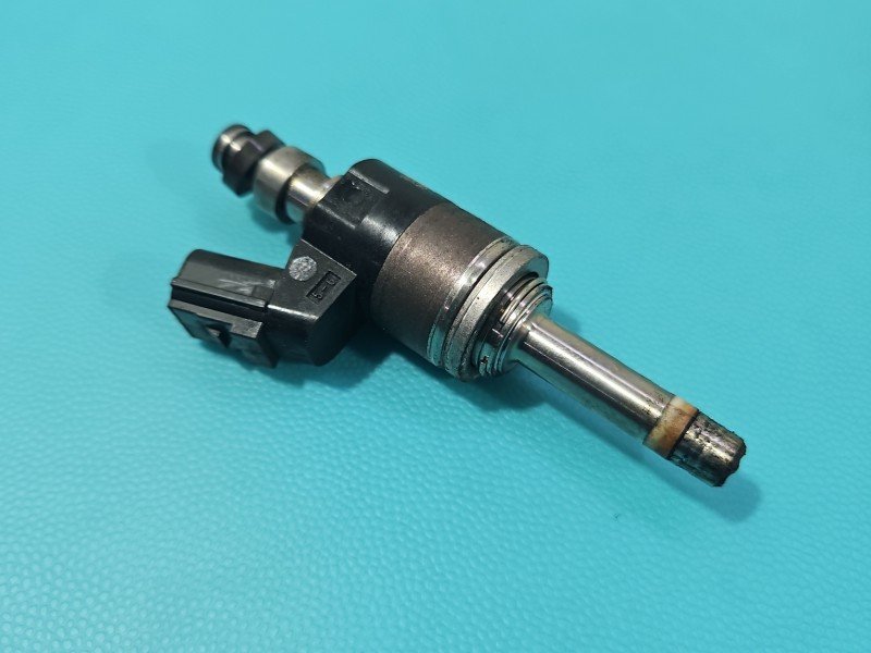 TESTOWANY Wtryskiwacz Honda HR-V II 13-18 1.5 16V