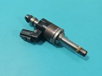 TESTOWANY Wtryskiwacz Honda HR-V II 13-18 1.5 16V