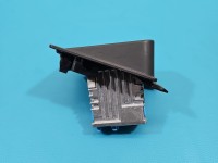 Gniazdo USB BMW iX3 G08 8711939