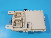 Komputer Sterownik silnika 39116-08311 Kia Picanto III 17- 1.2 MPI