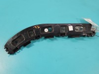 Ślizg zderzaka tył lewy Ford Edge II