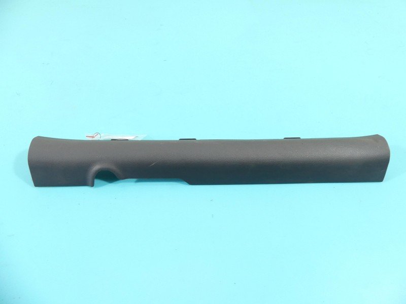 Osłona ZAŚLEPKA PLASTIK IMPRK1349353, 85870-G4000, LISTWA OSŁONA PROGU LEWA Hyundai I30 III 16- 85870-G4000