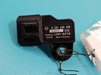 Czujnik ciśnienia powietrza Mazda Cx-7 0261230129, L3K918211A Mapsensor