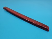 TRZECIE ŚWIATŁO STOP STOPU Skoda Kamiq HB