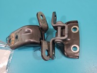 Zawias drzwi tył lewy Hyundai Tucson III 15-20