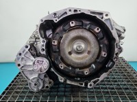 Skrzynia biegów automat 55501646 Opel Insignia B 2.0 cdti 209KM 2019 r.