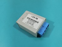 Sterownik moduł HAMULCA RĘCZNEGO Bmw i3 55892110