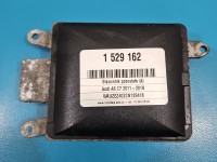 Sterownik moduł Producent części: Audi, Europejska, ASYSTENT ZMIANY PASA RUCHU AUDI A6 C7 4G0907568D