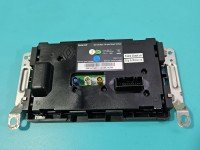 Wyświetlacz Renault Koleos 259153753R monitor